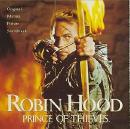 robin-hood robin-hood