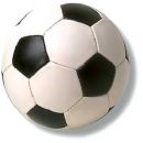 soccer-ball soccer-ball