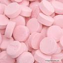 canada-mints canada-mints