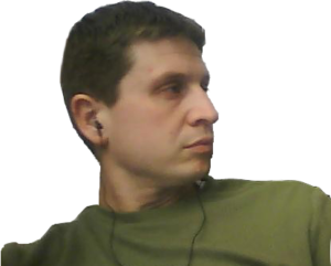 jmoprofile 300x241 Contact