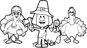 thanksgiving.pages thanksgiving.pages 300x165 Thanksgiving Coloring Pages!!