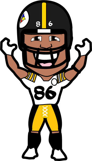 hines.ward.09 hines.ward.09
