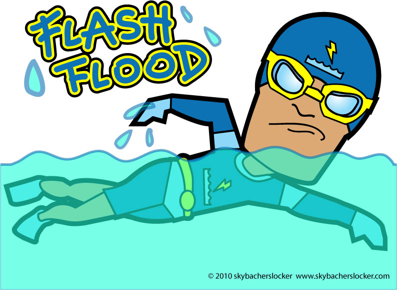 flashflood.2010 flashflood.2010 Another Dizazter!