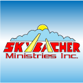 skybacher.web.ad