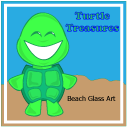 turtletreasures.ad