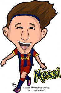 mess.barca .home  196x300 Free Messi Coloring Page!!!!!
