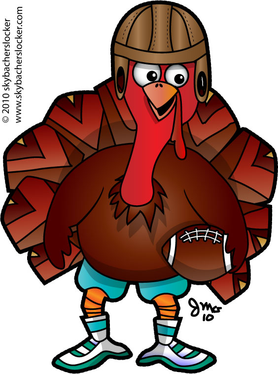 a plump and perky turkey coloring pages - photo #34