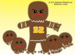 Gingerbread Harrison harrison.gingerbread 300x224 Gingerbread Steelers! Huh???