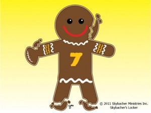 Gingerbread Roethlisberger roethlisberger.gingerbread 300x224 Gingerbread Steelers! Huh???