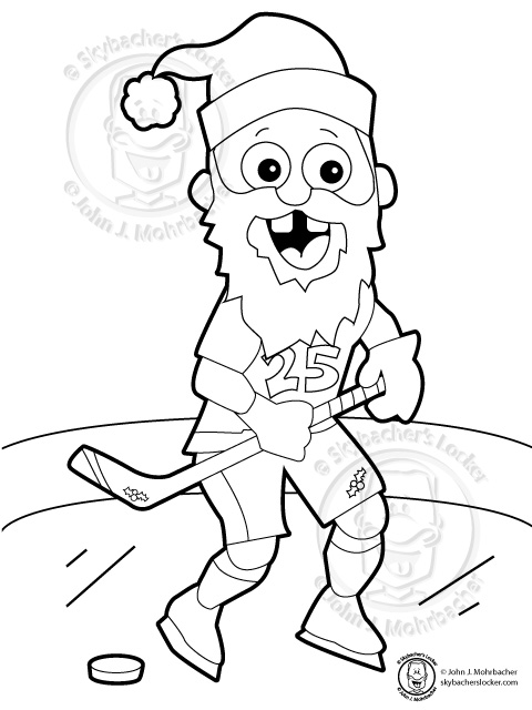 yahoo coloring pages - photo #17