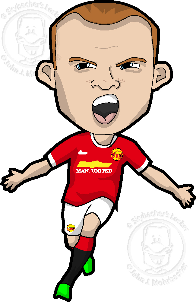 clipart manchester united - photo #14